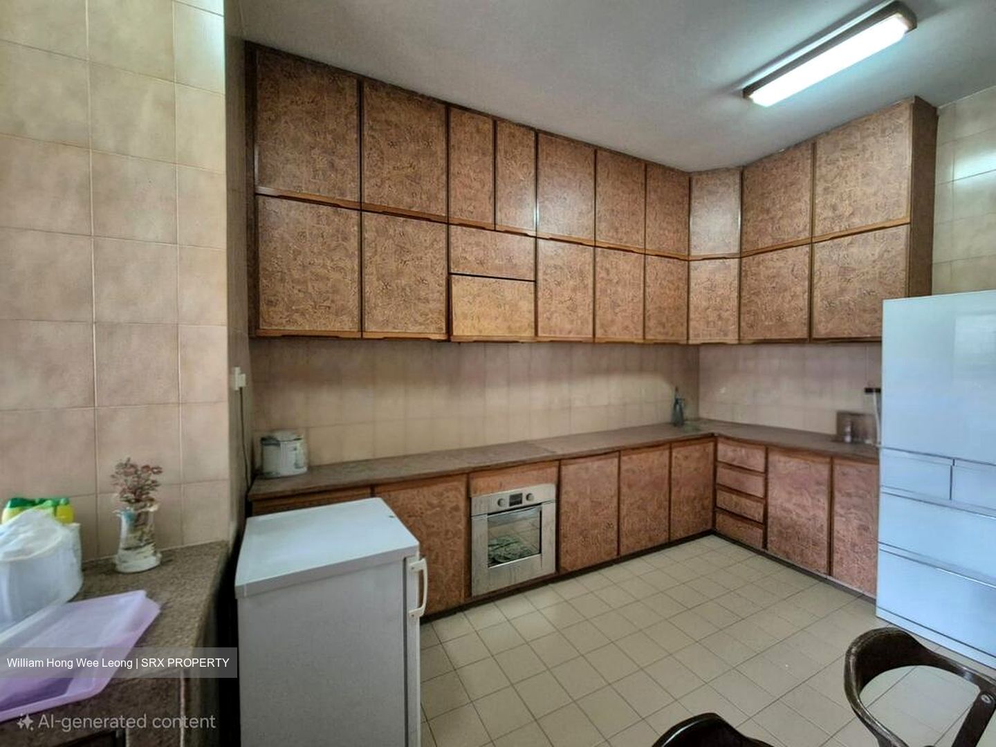 Simon Lane (D19), Terrace #486544061